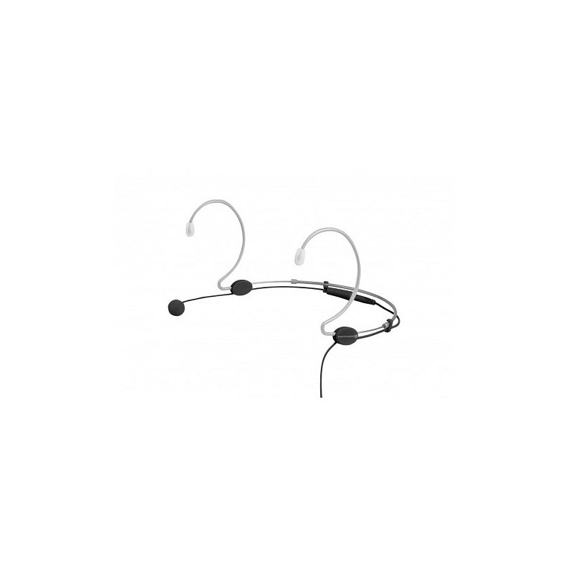 Alternative text - BEYERDYNAMIC