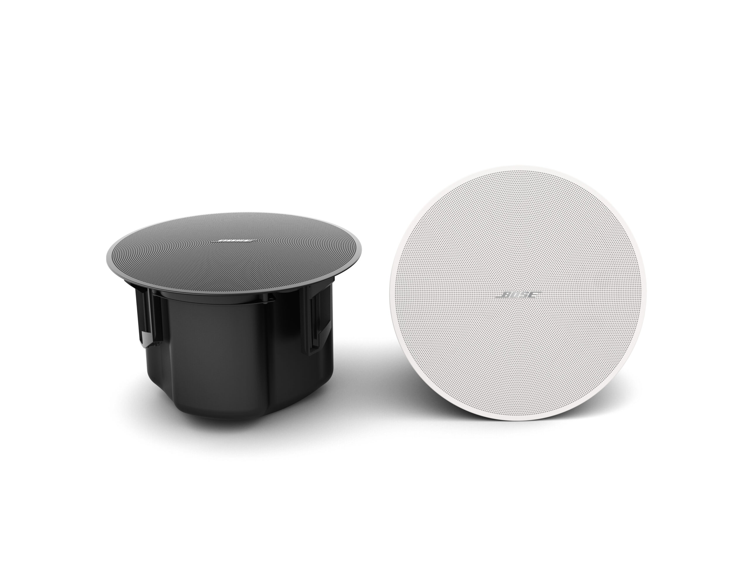Alternative text - BOSE®