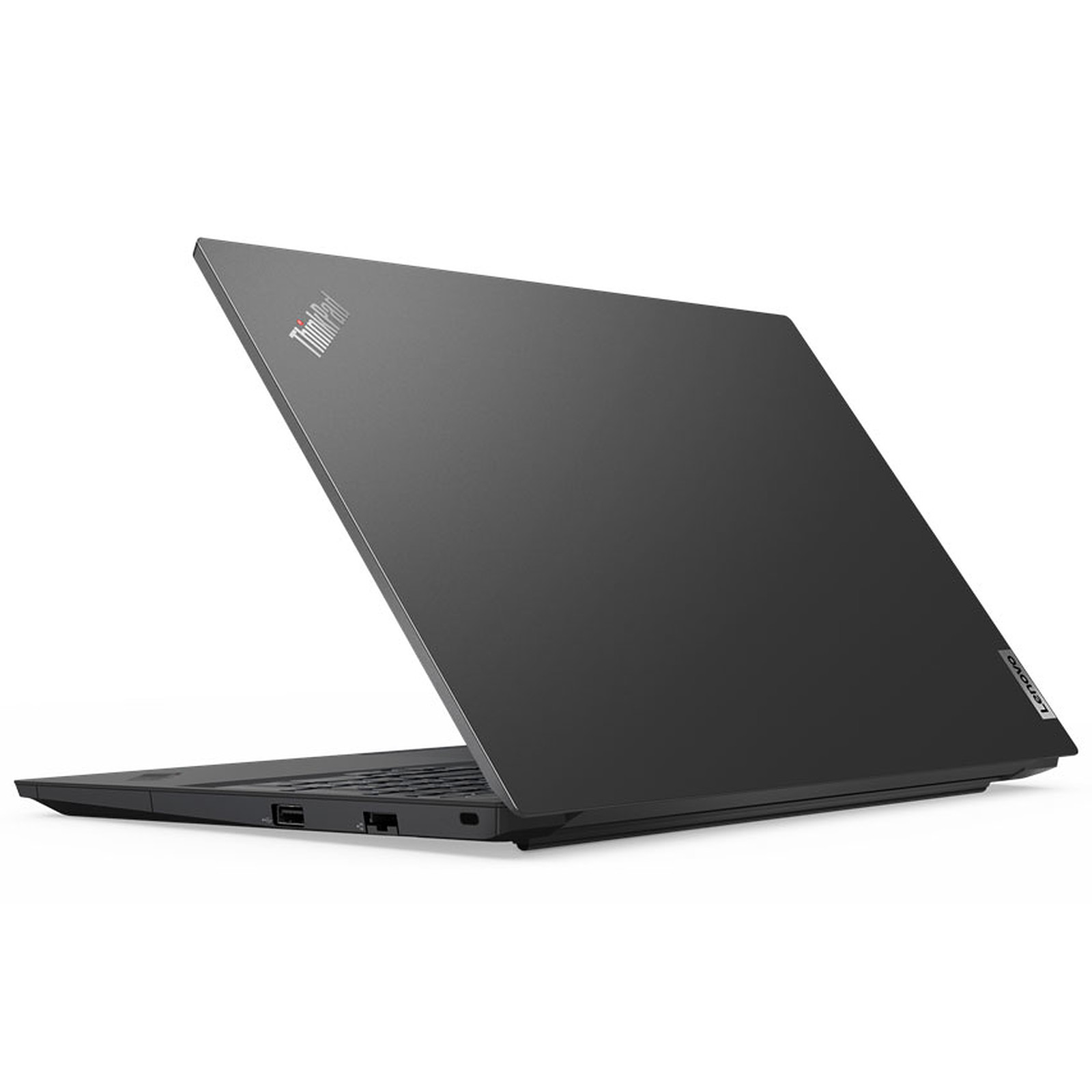 Alternative text - Lenovo