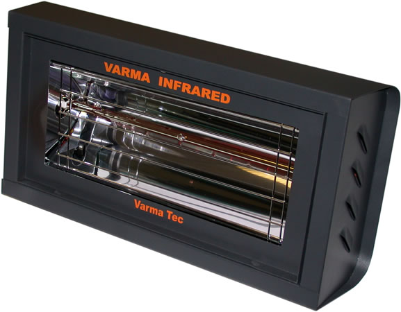 Alternative text - VARMA TEC