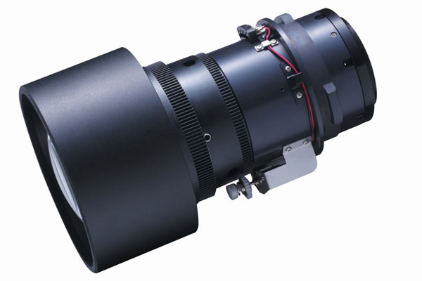 Alternative text - PANASONIC