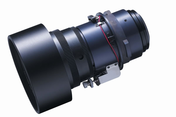 Alternative text - PANASONIC