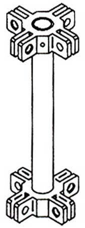 Alternative text - LITEC