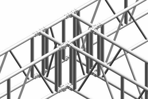 Alternative text - LITEC