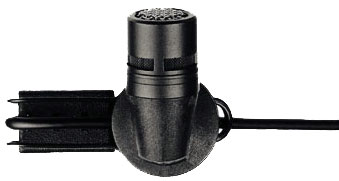 Alternative text - SENNHEISER