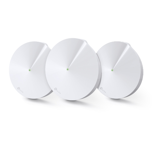 Alternative text - Tp-Link