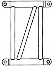 Alternative text - LITEC