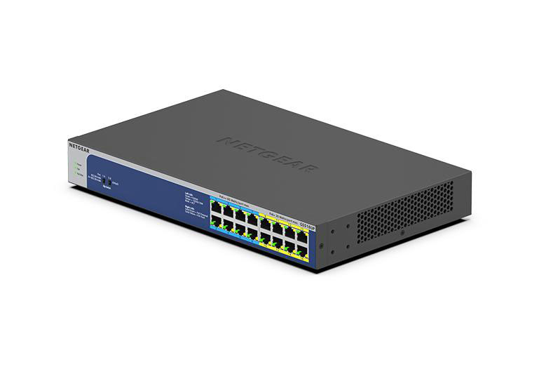 Alternative text - NETGEAR