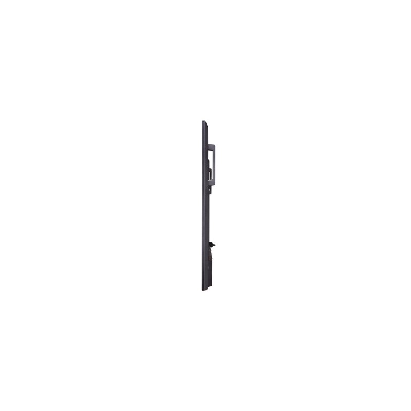 Alternative text - LG