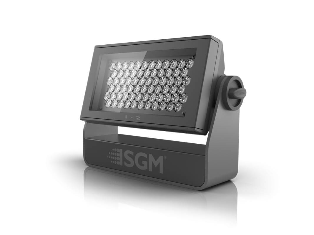 Alternative text - SGM