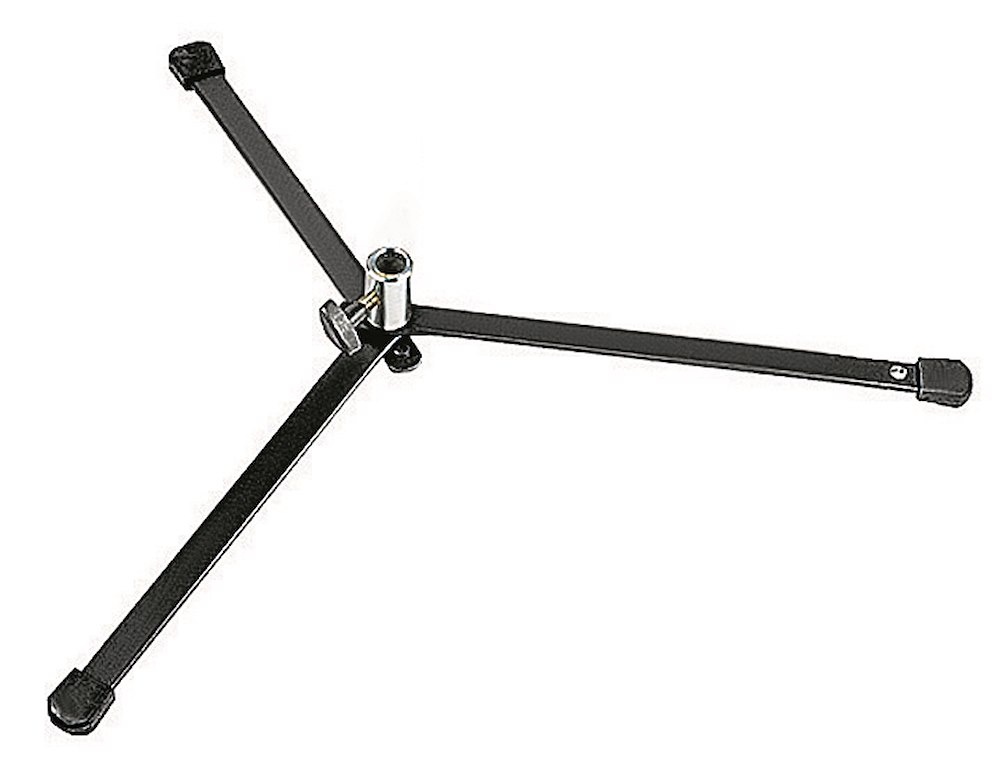 Alternative text - MANFROTTO