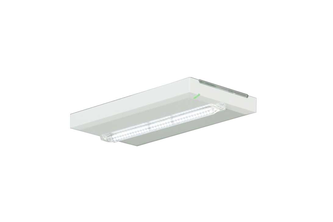 Alternative text - EATON LUMINOX