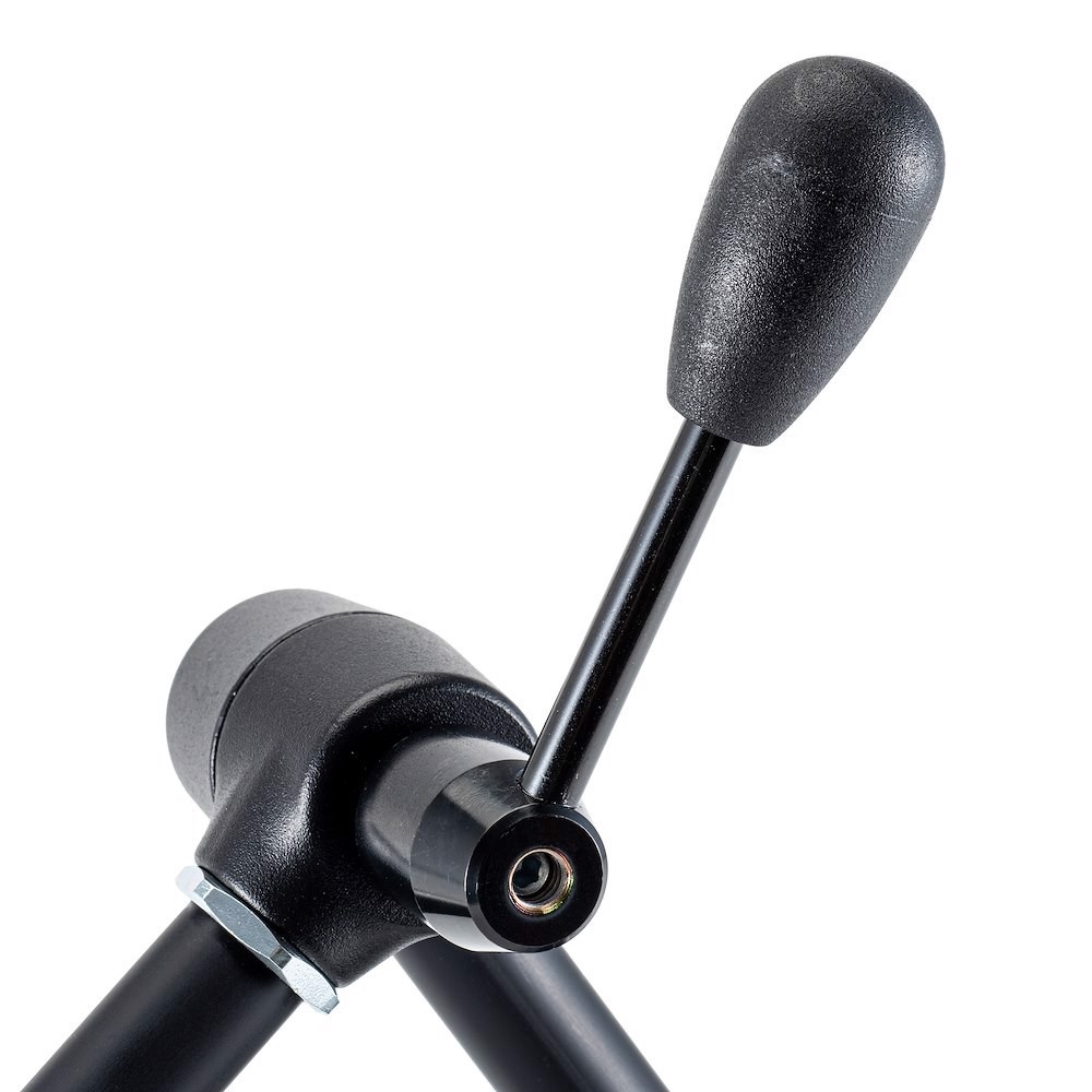 Alternative text - MANFROTTO