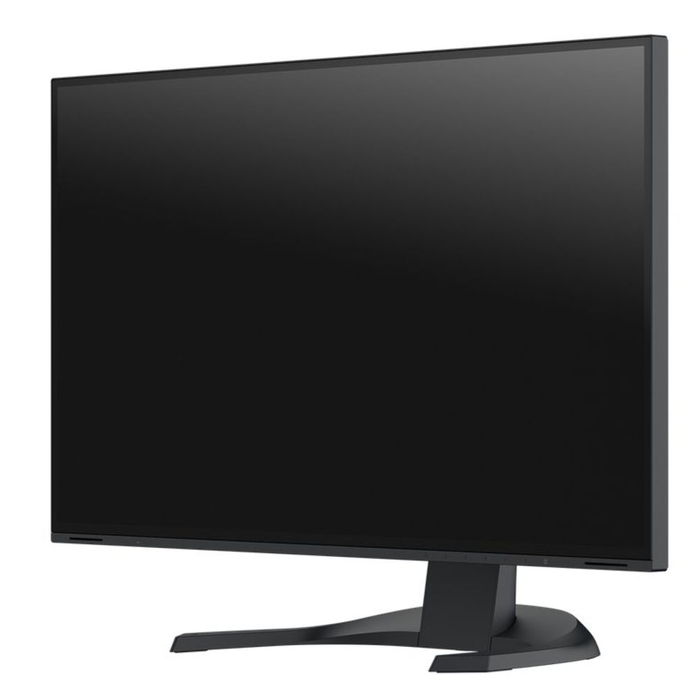 Alternative text - EIZO