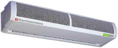 Alternative text - Thermoscreens