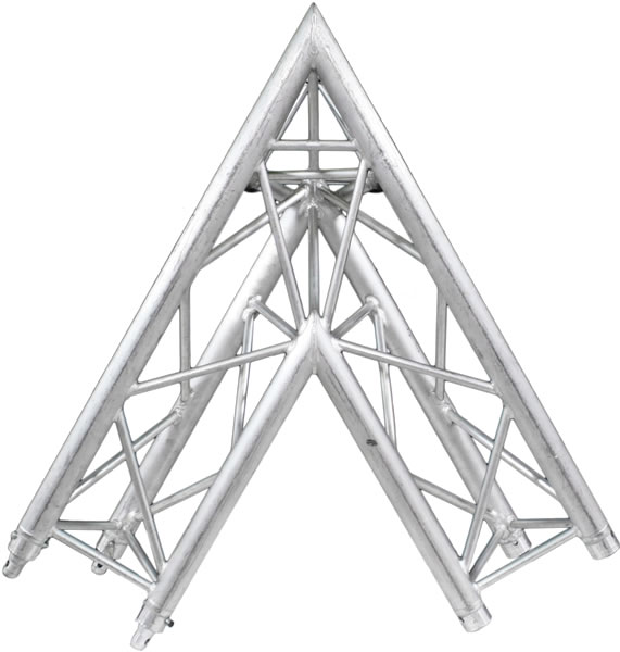 Alternative text - ASD / PROLYTE