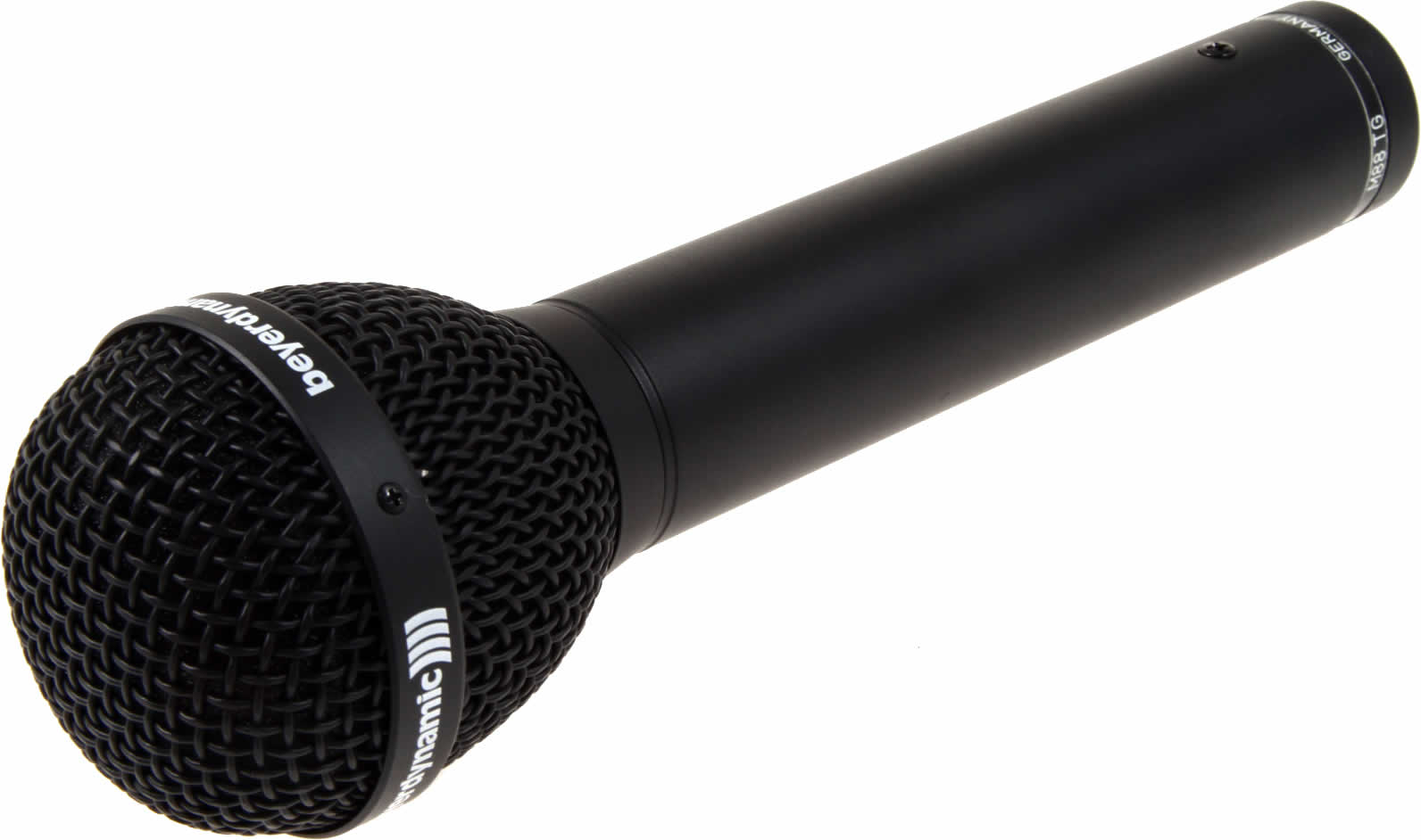 Alternative text - BEYERDYNAMIC