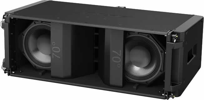 Alternative text - BOSE®