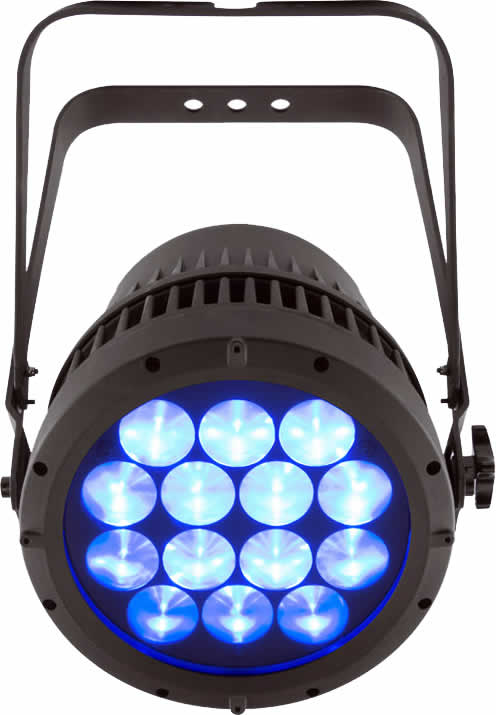 Alternative text - Chauvet