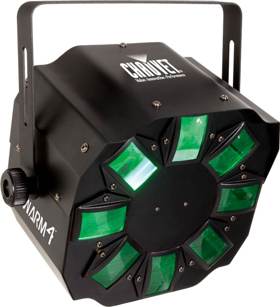 Alternative text - Chauvet