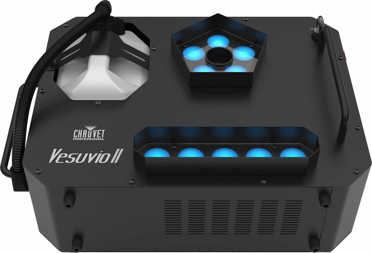 Alternative text - Chauvet