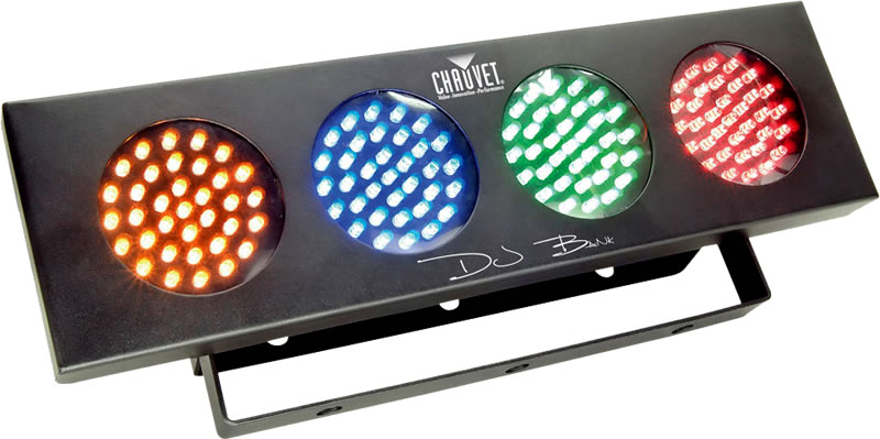 Alternative text - Chauvet