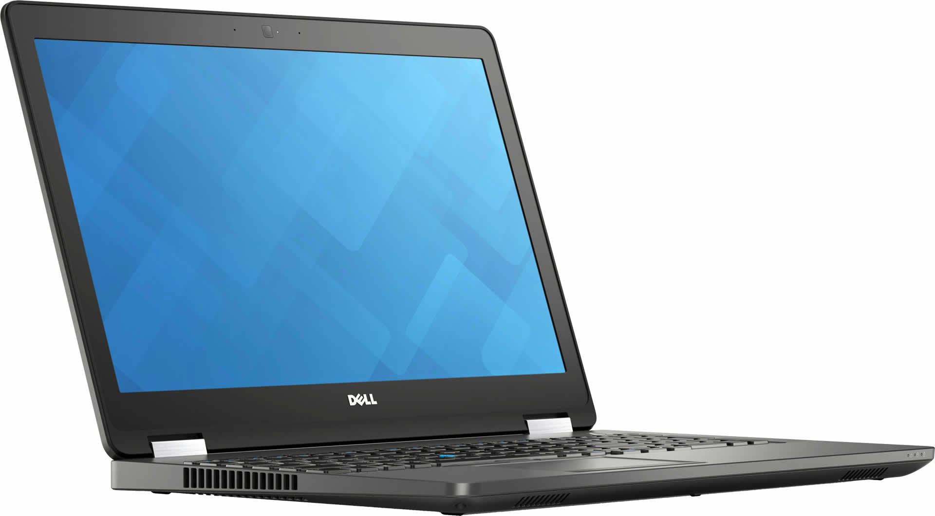 Alternative text - DELL