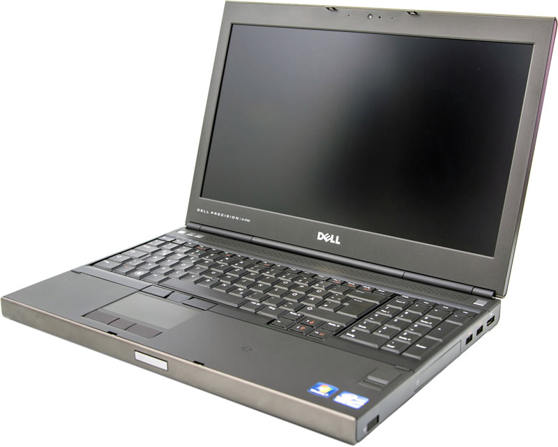 Alternative text - DELL