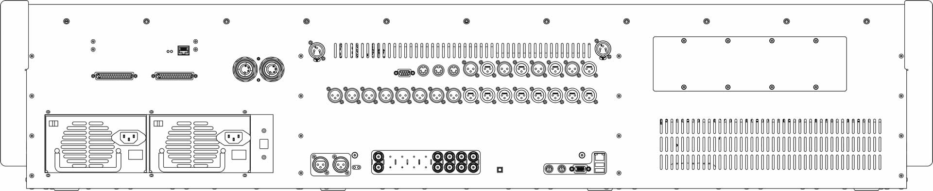 Alternative text - Digico