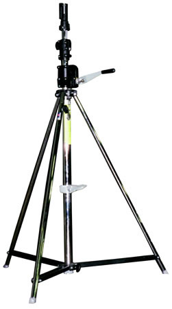 Alternative text - MANFROTTO