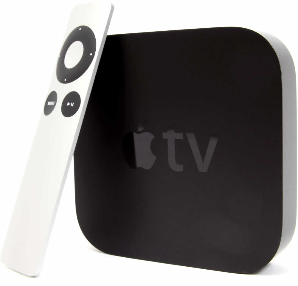 Alternative text - APPLE