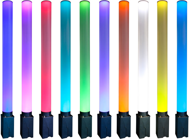 Alternative text - OXO