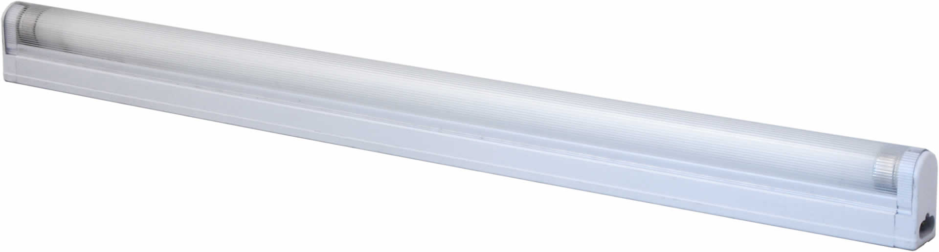 Alternative text - Sunlitlux
