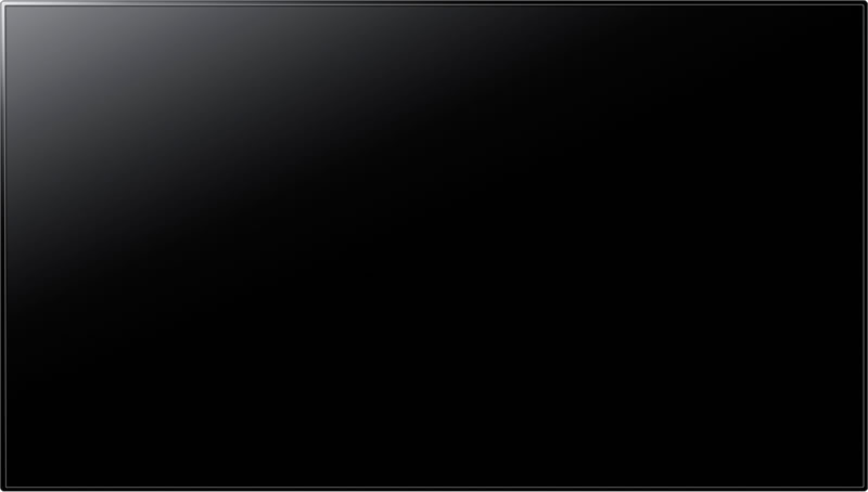 Alternative text - SAMSUNG