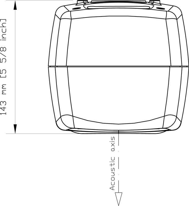 Alternative text - GENELEC