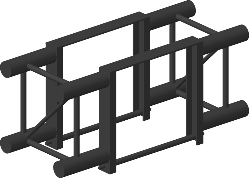 Alternative text - ASD / PROLYTE
