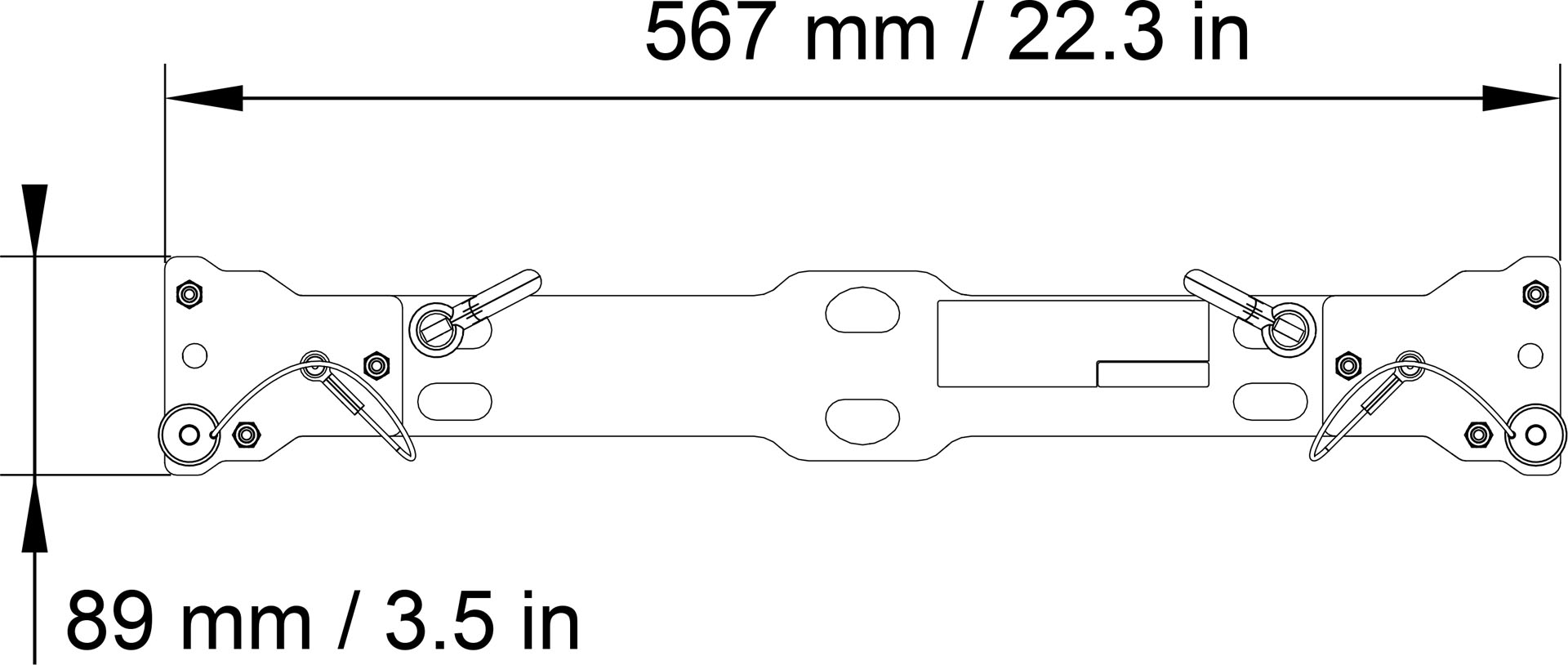 Alternative text - L-ACOUSTICS