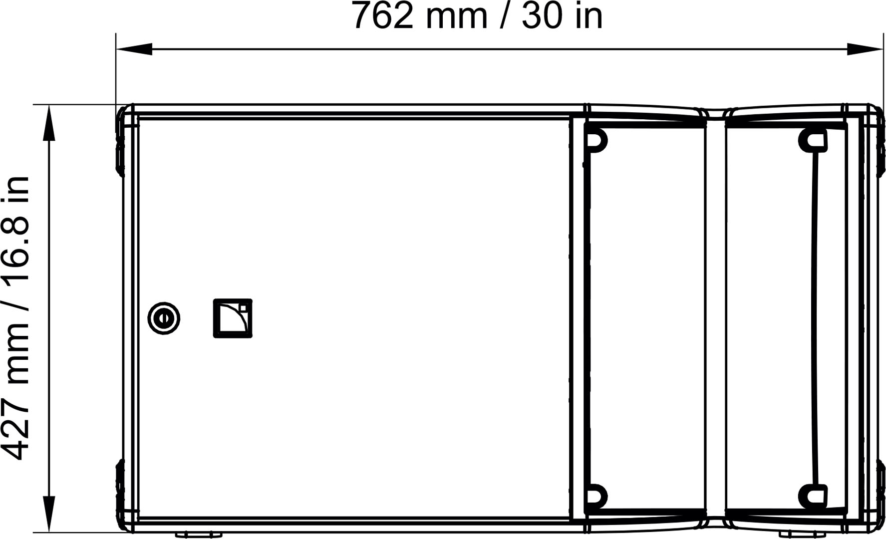 Alternative text - L-ACOUSTICS