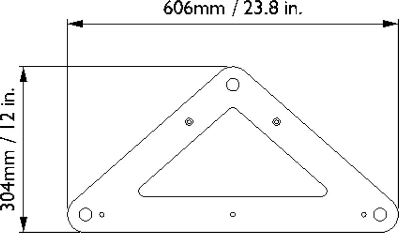Alternative text - L-ACOUSTICS