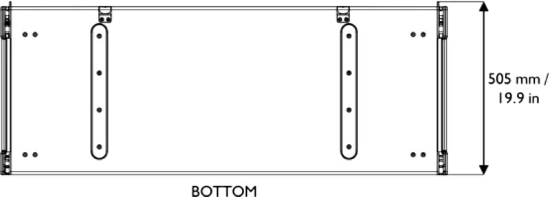 Alternative text - L-ACOUSTICS