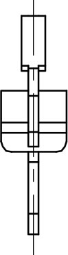 Alternative text - L-ACOUSTICS