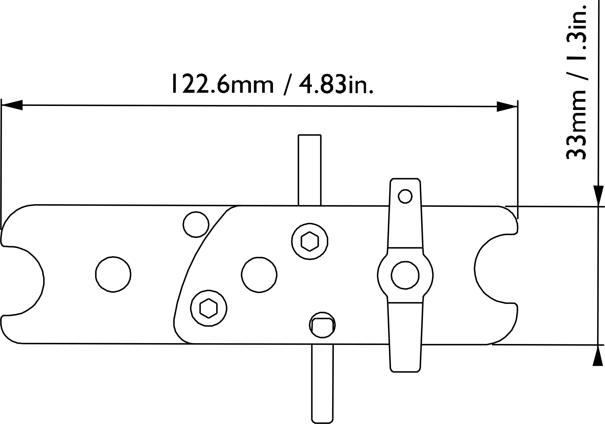 Alternative text - L-ACOUSTICS