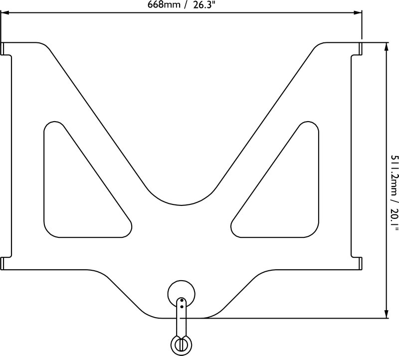 Alternative text - L-ACOUSTICS