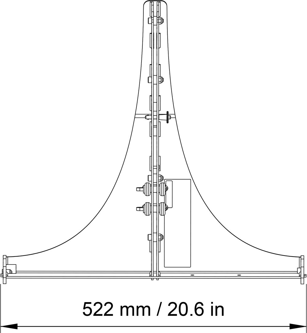 Alternative text - L-ACOUSTICS