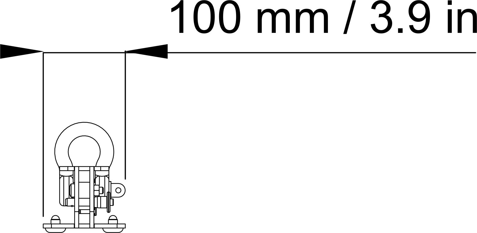 Alternative text - L-ACOUSTICS