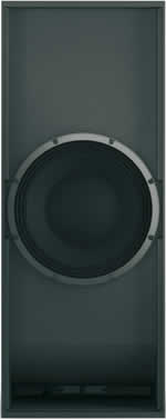 Alternative text - L-ACOUSTICS