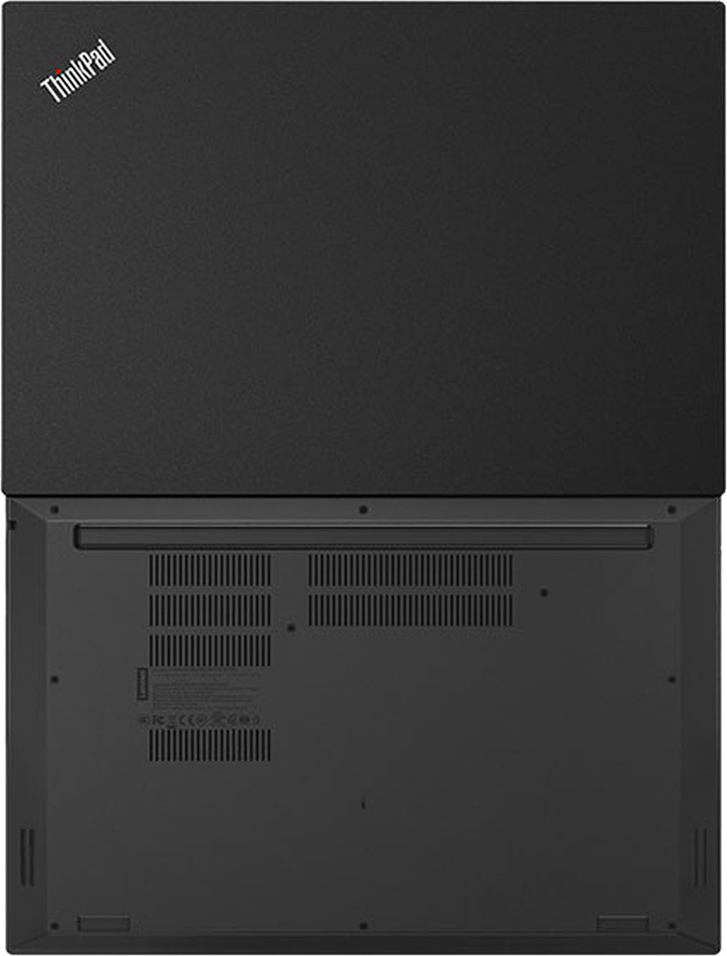 Alternative text - Lenovo