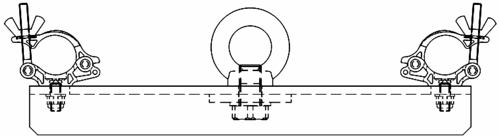Alternative text - LITEC