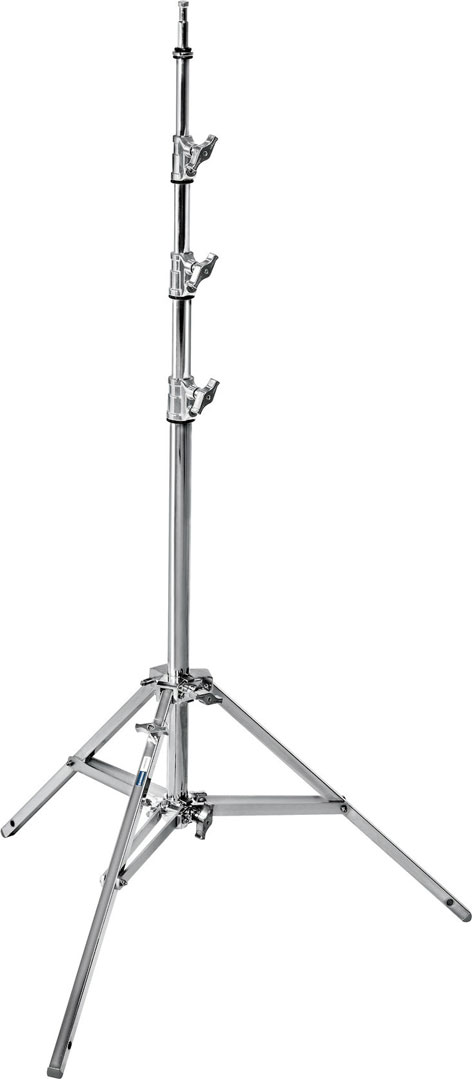 Alternative text - MANFROTTO