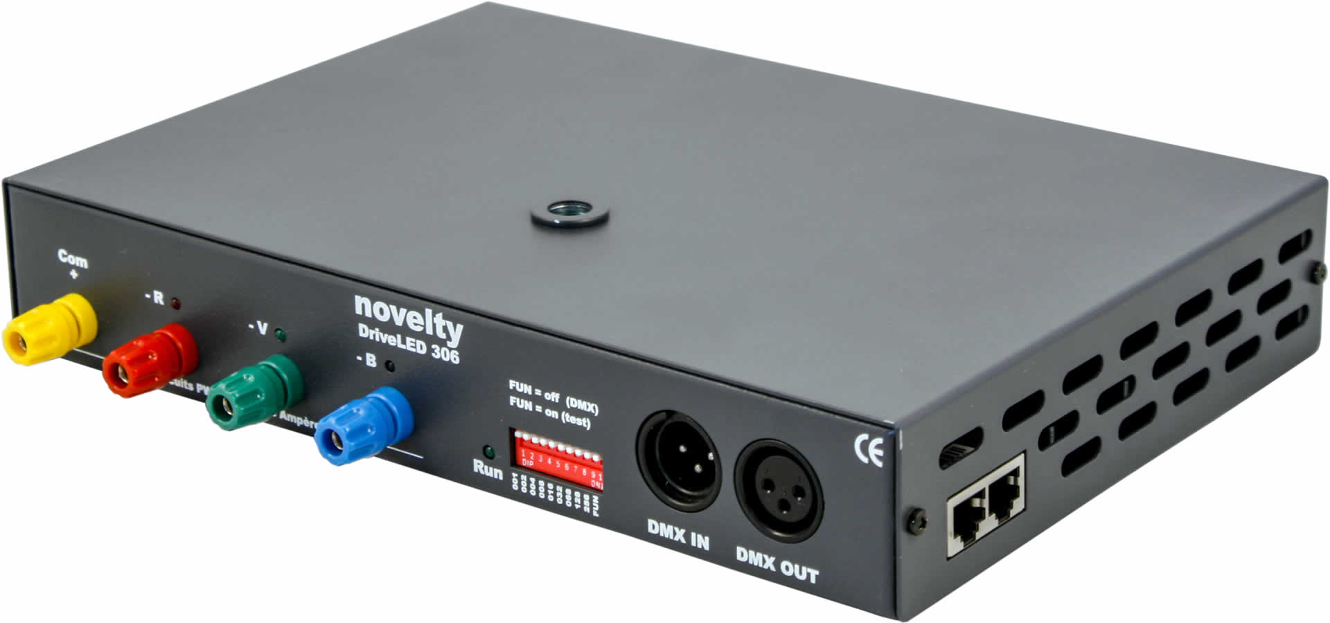 Alternative text - NOVELTY